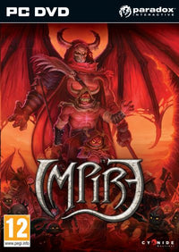 https://images.2game.com/boxshot/31605_medium.jpg