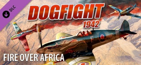 https://images.2game.com/boxshotst/44532_full.jpg