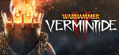 Warhammer: Vermintide 2 - Collector's Edition