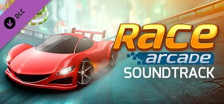 Race Arcade Soundtrack