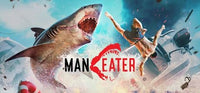 https://images.2game.com/boxshotcu/62844_full.jpg