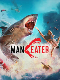 https://images.2game.com/boxshot/62844_medium.jpg
