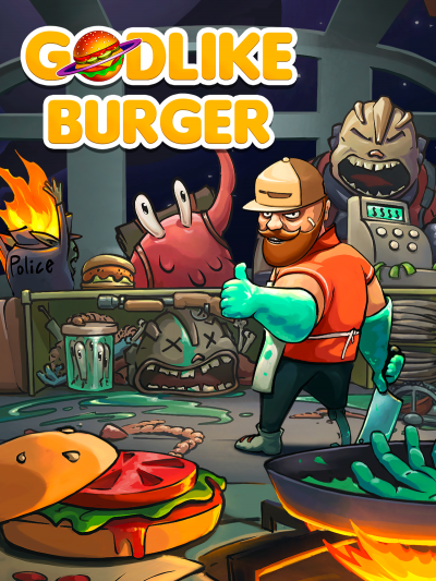 https://images.2game.com/boxshot/69969_medium.png