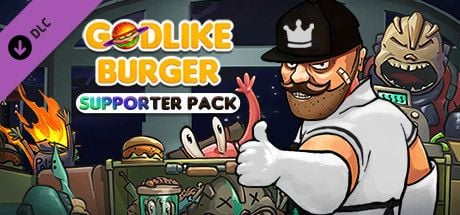 https://images.2game.com/boxshotcu/70077_2pGy0DJC_full.jpg