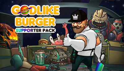 https://images.2game.com/boxshot/70077_medium.png