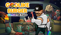 https://images.2game.com/boxshot/70077_medium.png