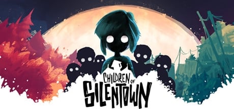 https://images.2game.com/boxshotcu/75070_i515Ww81_full.jpg