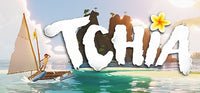 https://images.2game.com/boxshotcu/80651_iRbXGtUP_full.jpg