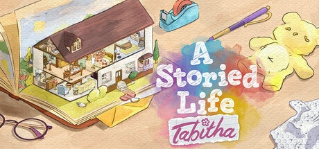 https://images.2game.com/screenshot/a-storied-life-tabitha-buy-cdkey-full-0.jpg