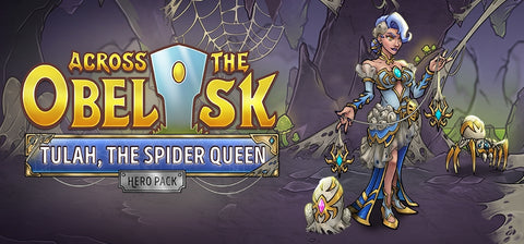 https://images.2game.com/screenshot/across-the-obelisk-tulah-the-spider-queen-buy-cdkey-full-0.jpg