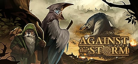 https://images.2game.com/screenshot/against-the-storm-buy-cdkey-full-0.jpg