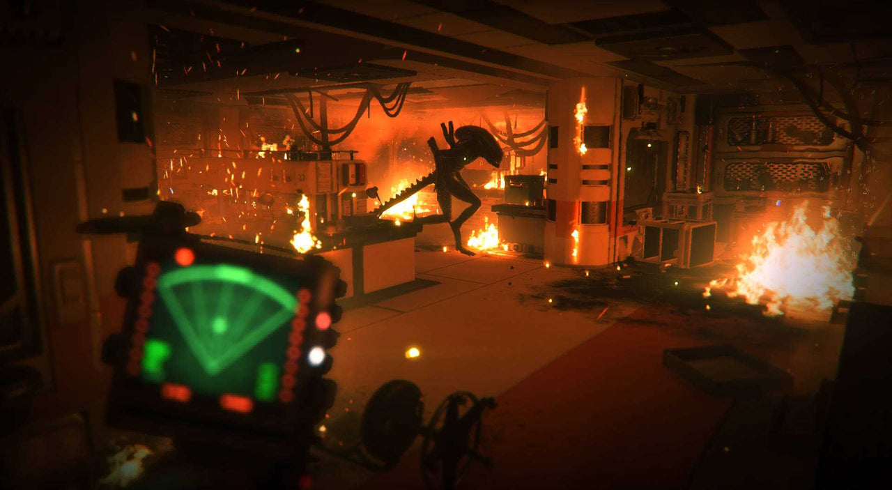 https://images.2game.com/screenshot/alien-isolation-corporate-lockdown-buy-cdkey-full-0.jpg