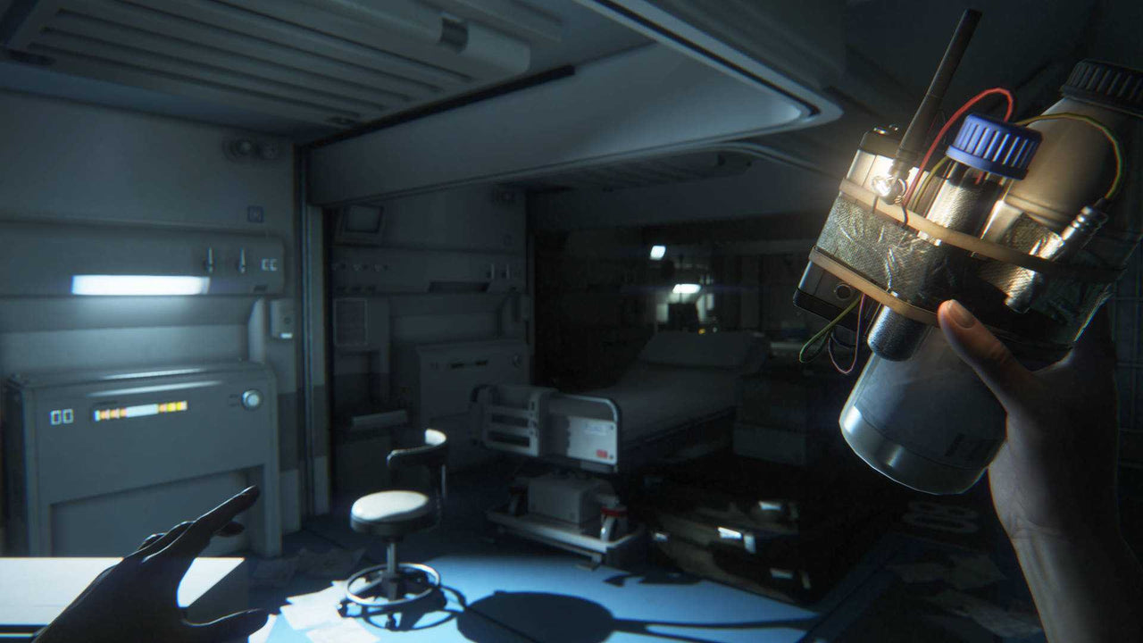 https://images.2game.com/screenshot/alien-isolation-last-survivor-buy-cdkey-full-2.jpg