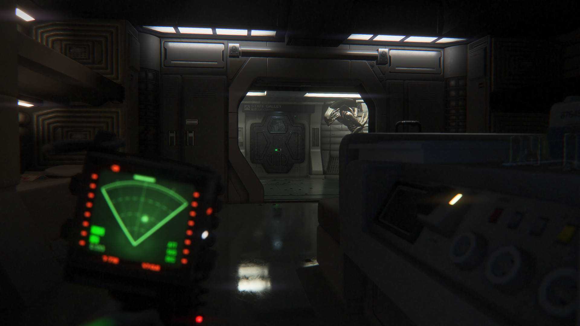 https://images.2game.com/screenshot/alien-isolation-last-survivor-buy-cdkey-full-3.jpg
