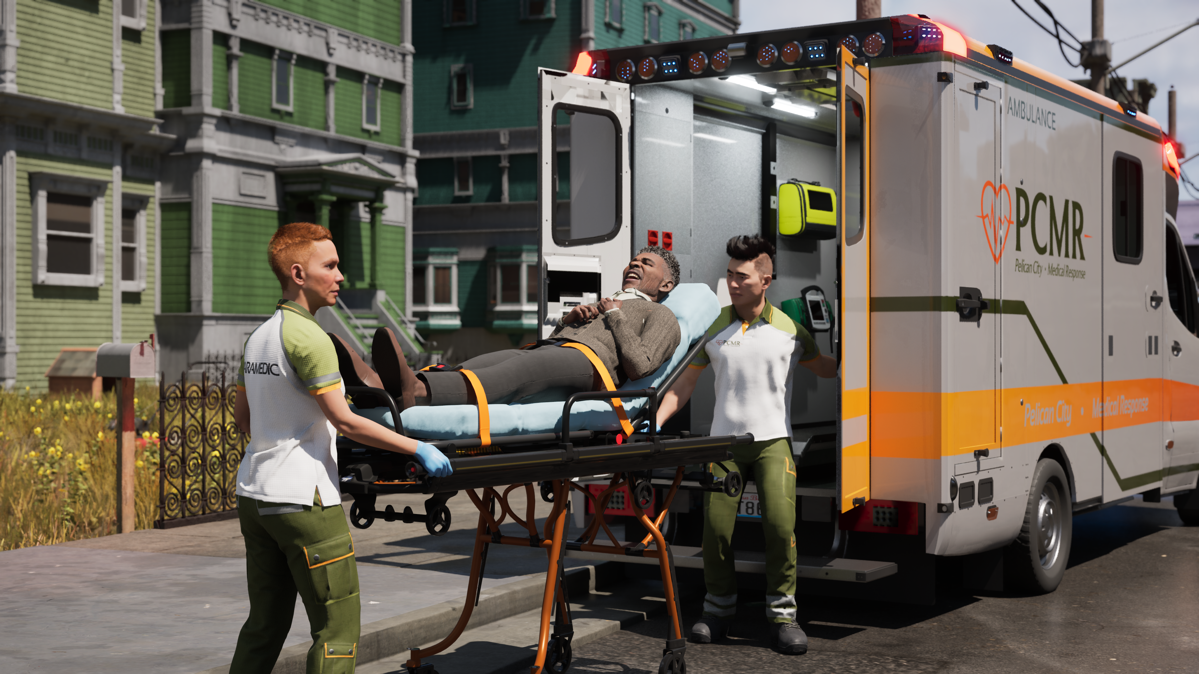 https://images.2game.com/screenshot/ambulance-life-a-paramedic-simulator-buy-cdkey-full-2.png