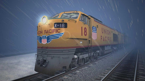 https://images.2game.com/screenshot/american-powerhaul-train-simulator-buy-cdkey-full-2.jpg
