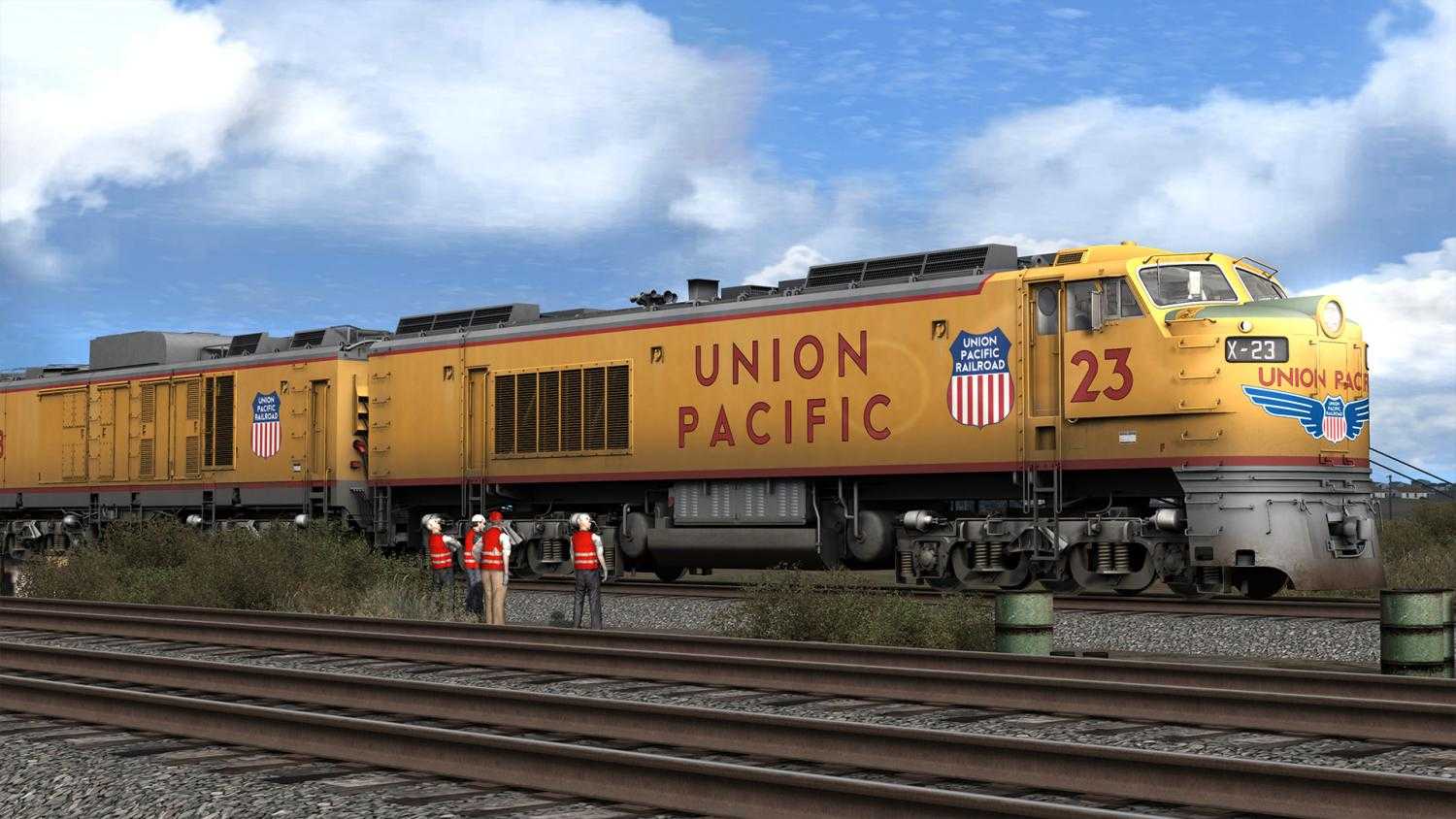 https://images.2game.com/screenshot/american-powerhaul-train-simulator-buy-cdkey-full-4.jpg