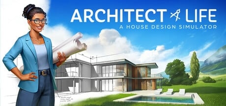 https://images.2game.com/screenshot/architect-life-a-house-design-simulator-buy-cdkey-full-0.jpg