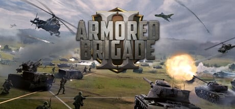 https://images.2game.com/screenshot/armored-brigade-ii-buy-cdkey-full-0.jpg