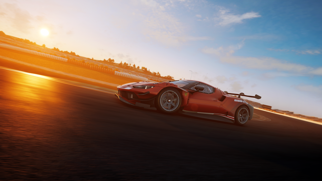 https://images.2game.com/screenshot/assetto-corsa-competizione-2023-gt-world-challenge-buy-cdkey-full-14.png
