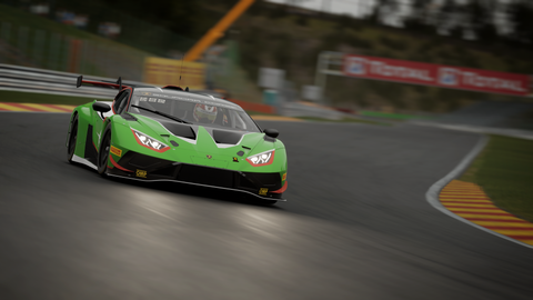 https://images.2game.com/screenshot/assetto-corsa-competizione-2023-gt-world-challenge-buy-cdkey-full-2.png