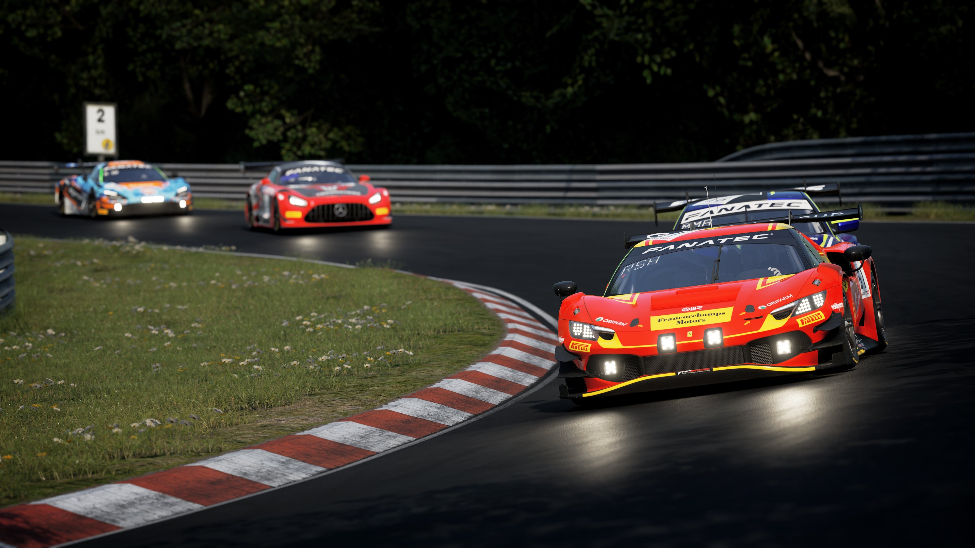https://images.2game.com/screenshot/assetto-corsa-competizione-24h-nurburgring-pack-buy-cdkey-full-1.jpg