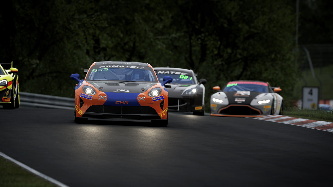 https://images.2game.com/screenshot/assetto-corsa-competizione-24h-nurburgring-pack-buy-cdkey-full-2.jpg