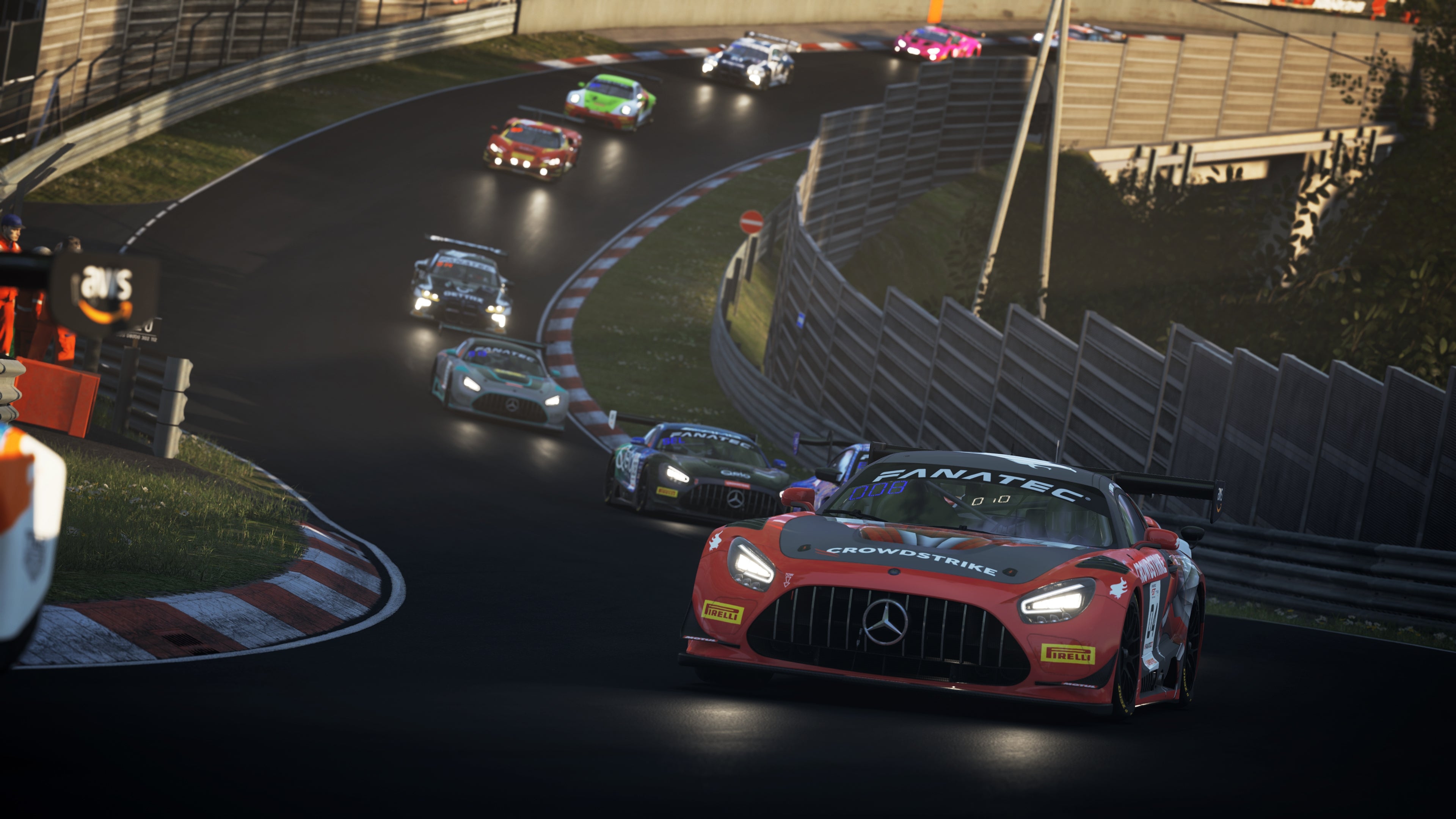 https://images.2game.com/screenshot/assetto-corsa-competizione-24h-nurburgring-pack-buy-cdkey-full-4.jpg