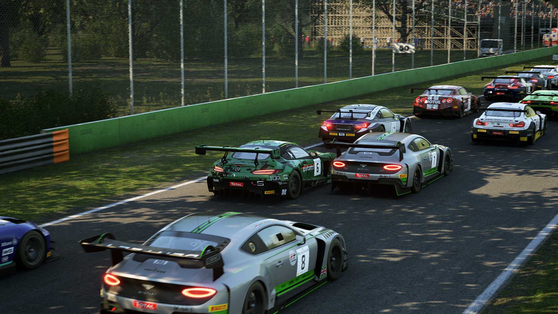 https://images.2game.com/screenshot/assetto-corsa-competizione-buy-cdkey-full-17.jpg