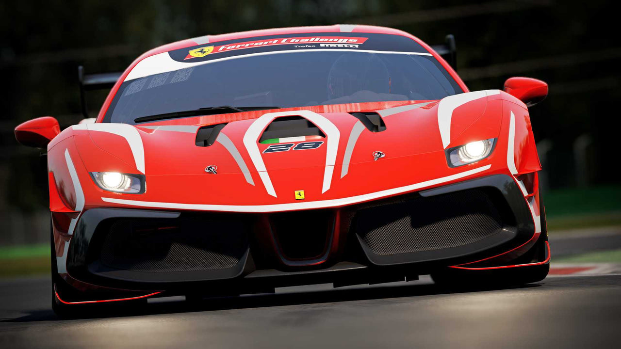 https://images.2game.com/screenshot/assetto-corsa-competizione-challengers-pack-buy-cdkey-full-10.jpg