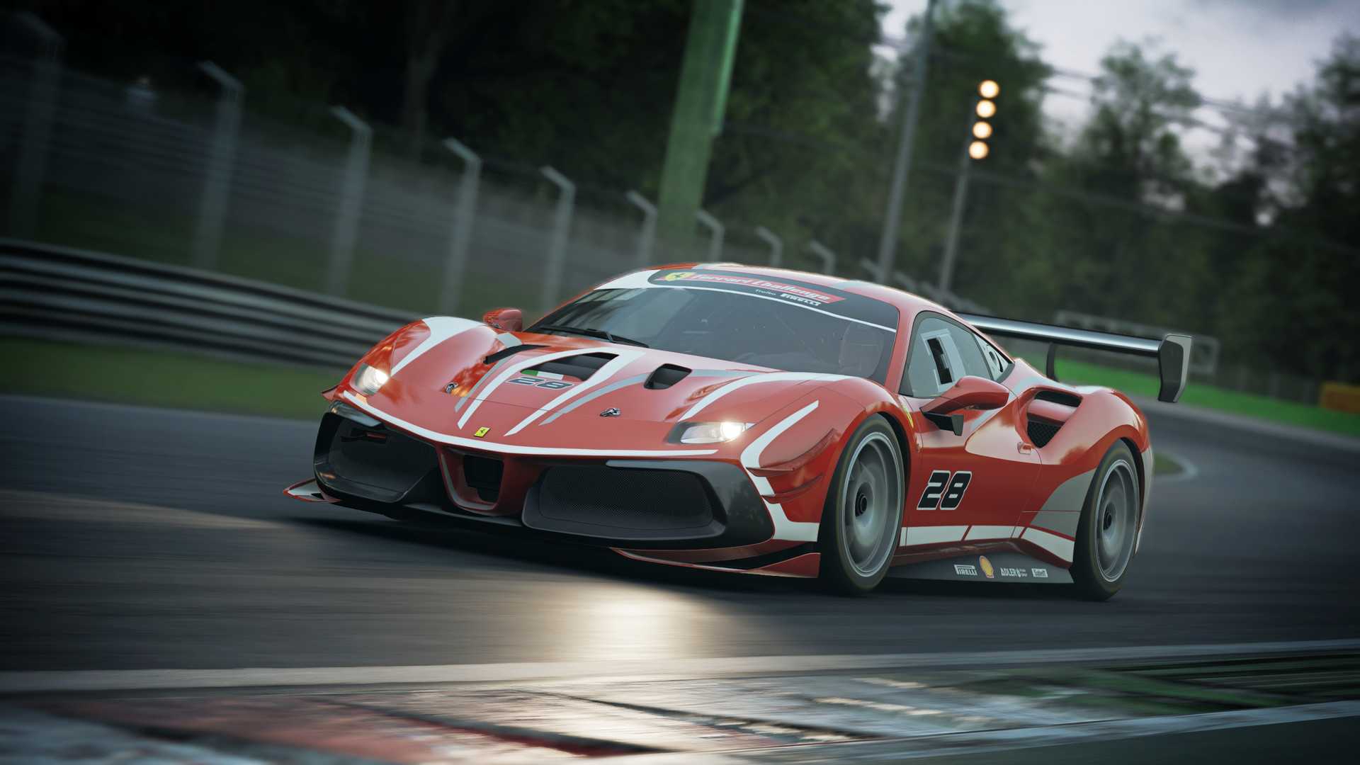 https://images.2game.com/screenshot/assetto-corsa-competizione-challengers-pack-buy-cdkey-full-11.jpg