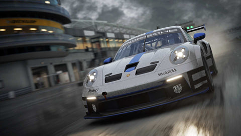 https://images.2game.com/screenshot/assetto-corsa-competizione-challengers-pack-buy-cdkey-full-15.jpg