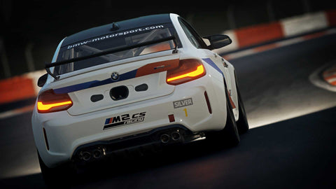 https://images.2game.com/screenshot/assetto-corsa-competizione-challengers-pack-buy-cdkey-full-4.jpg