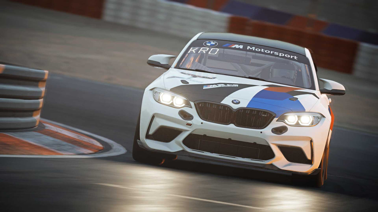 https://images.2game.com/screenshot/assetto-corsa-competizione-challengers-pack-buy-cdkey-full-6.jpg