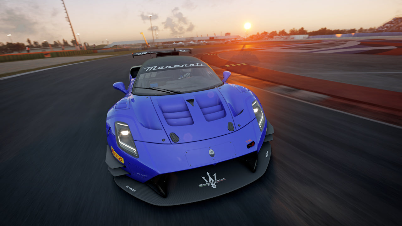 https://images.2game.com/screenshot/assetto-corsa-competizione-gt2-pack-buy-cdkey-full-4.jpg