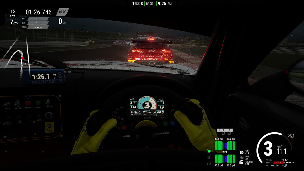 https://images.2game.com/screenshot/assetto-corsa-competizione-gt4-pack-buy-cdkey-full-0.jpg