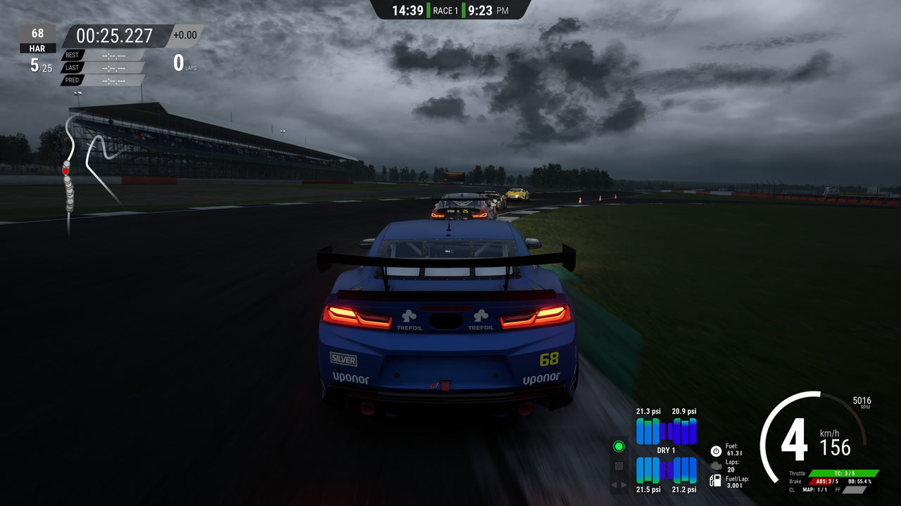https://images.2game.com/screenshot/assetto-corsa-competizione-gt4-pack-buy-cdkey-full-1.jpg
