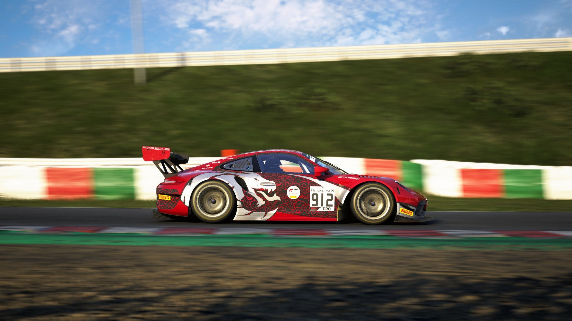 https://images.2game.com/screenshot/assetto-corsa-competizione-intercontinental-gt-pack-buy-cdkey-full-13.jpg