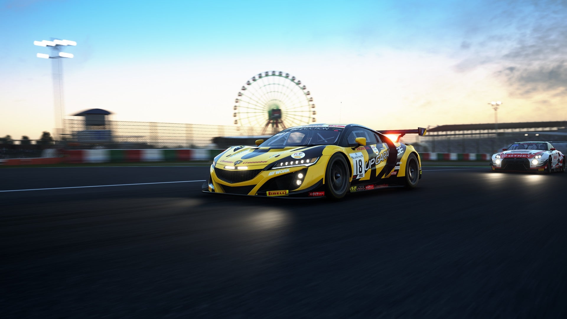 https://images.2game.com/screenshot/assetto-corsa-competizione-intercontinental-gt-pack-buy-cdkey-full-4.jpg