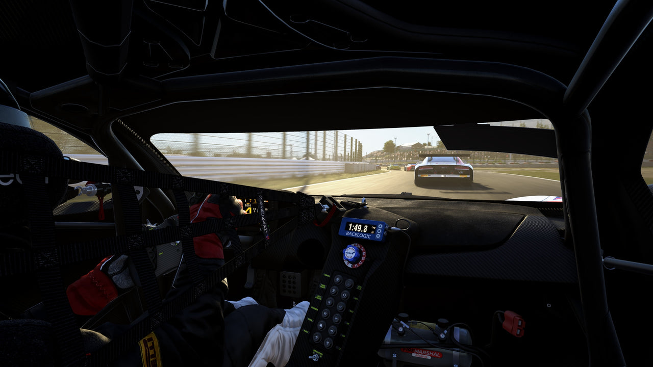 https://images.2game.com/screenshot/assetto-corsa-competizione-intercontinental-gt-pack-buy-cdkey-full-8.jpg