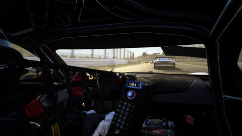 https://images.2game.com/screenshot/assetto-corsa-competizione-intercontinental-gt-pack-buy-cdkey-full-8.jpg