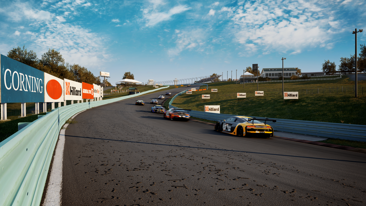 https://images.2game.com/screenshot/assetto-corsa-competizione-the-american-track-pack-buy-cdkey-full-10.png