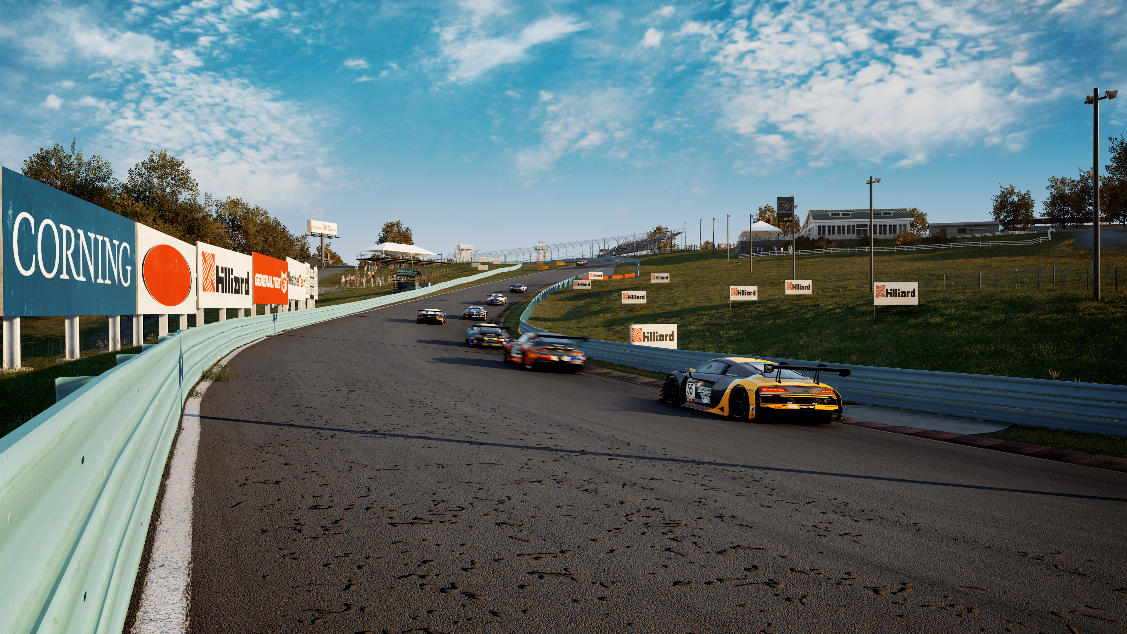 https://images.2game.com/screenshot/assetto-corsa-competizione-the-american-track-pack-buy-cdkey-full-10.png
