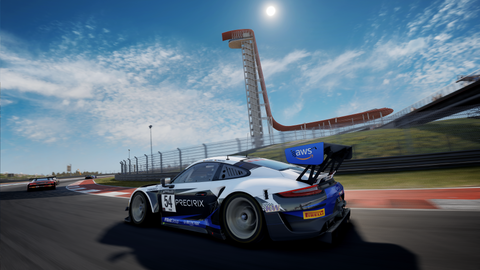 https://images.2game.com/screenshot/assetto-corsa-competizione-the-american-track-pack-buy-cdkey-full-3.png