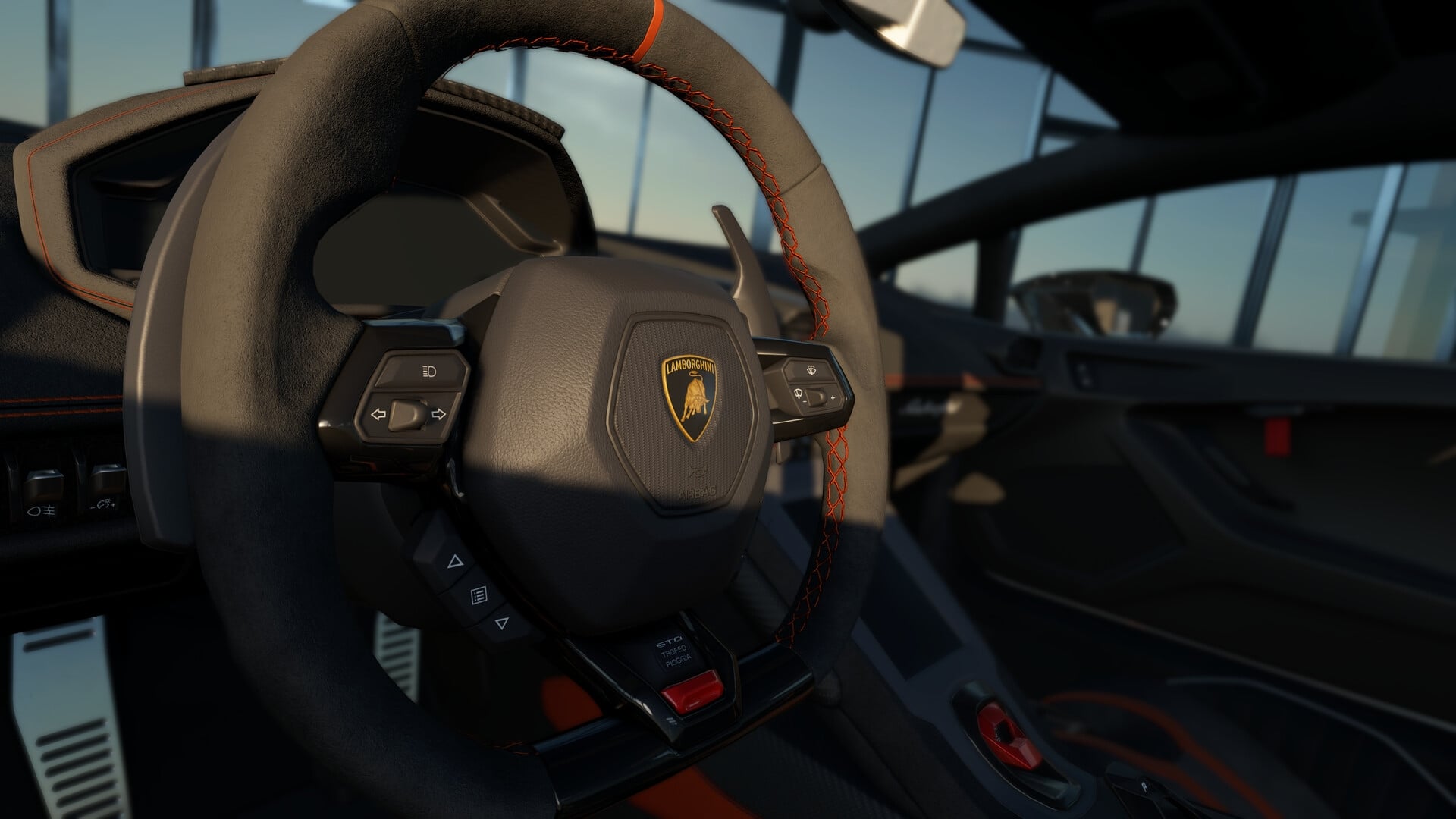https://images.2game.com/screenshot/assetto-corsa-evo-buy-cdkey-full-4.jpg