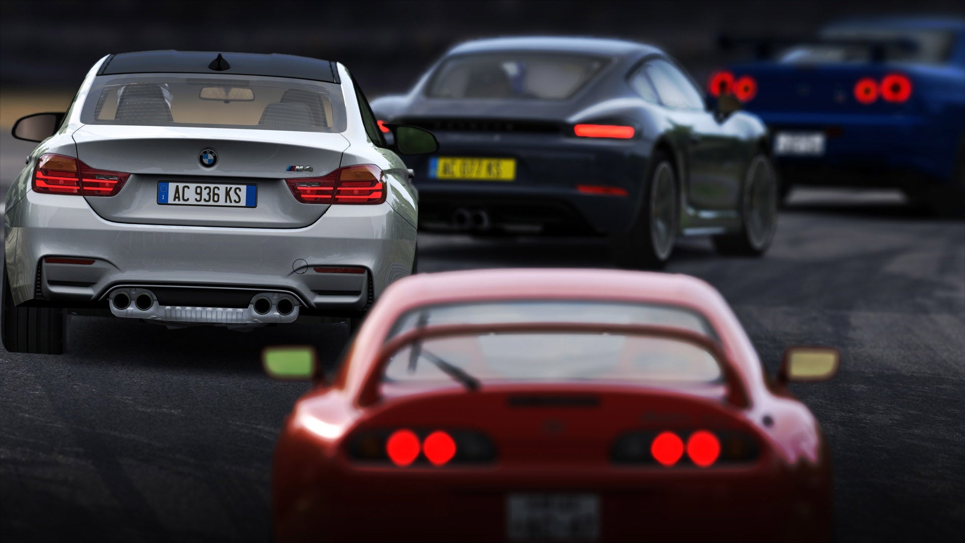 https://images.2game.com/screenshot/assetto-corsa-ultimate-edition-buy-cdkey-full-7.jpg