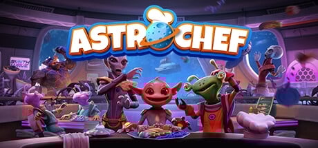 https://images.2game.com/screenshot/astro-chef-buy-cdkey-full-0.jpg