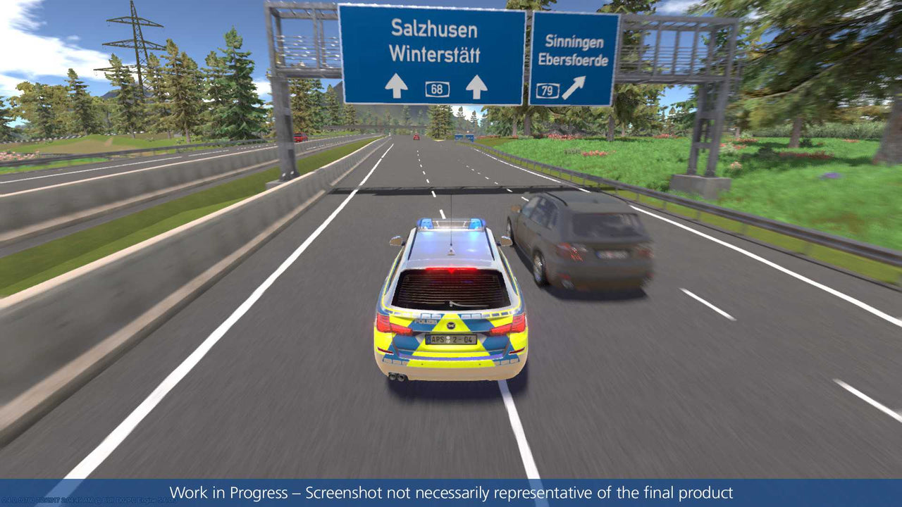 https://images.2game.com/screenshot/autobahn-police-simulator-2-buy-cdkey-full-0.jpg