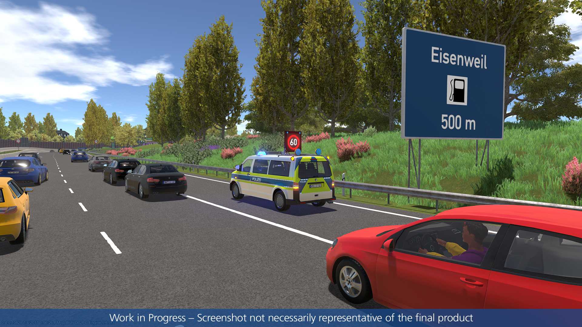 https://images.2game.com/screenshot/autobahn-police-simulator-2-buy-cdkey-full-3.jpg