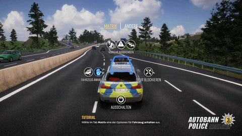 https://images.2game.com/screenshot/autobahn-police-simulator-3-buy-cdkey-full-4.jpg